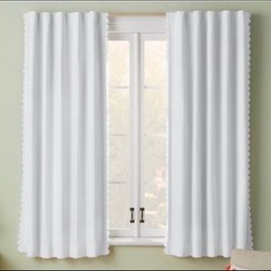 Listing for @lacefigure